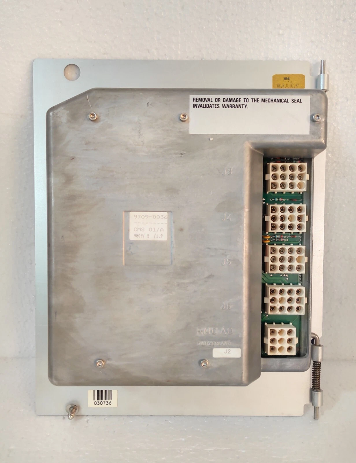 admin/uploads/uploads/carrier transicold cms cont modulew_5.webp